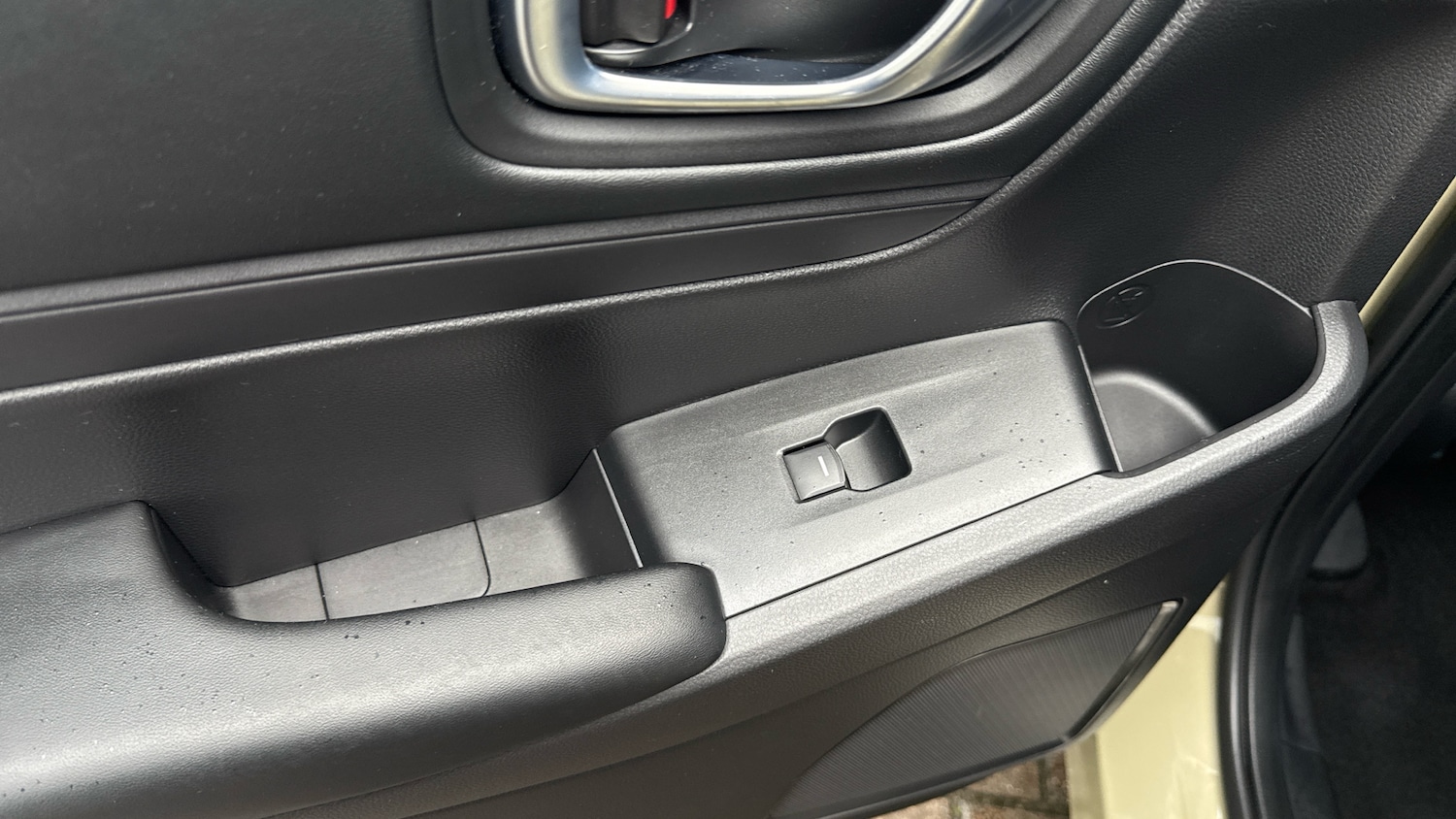 Used Honda HR-V 2022 for sale - 77281061: Photo 52