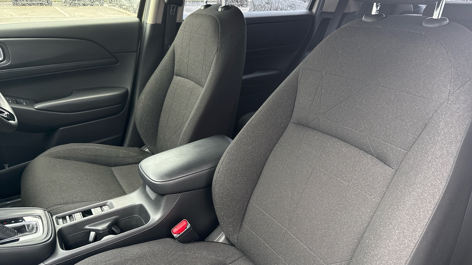 Used Honda HR-V 2022 for sale - 77281061: Photo 55