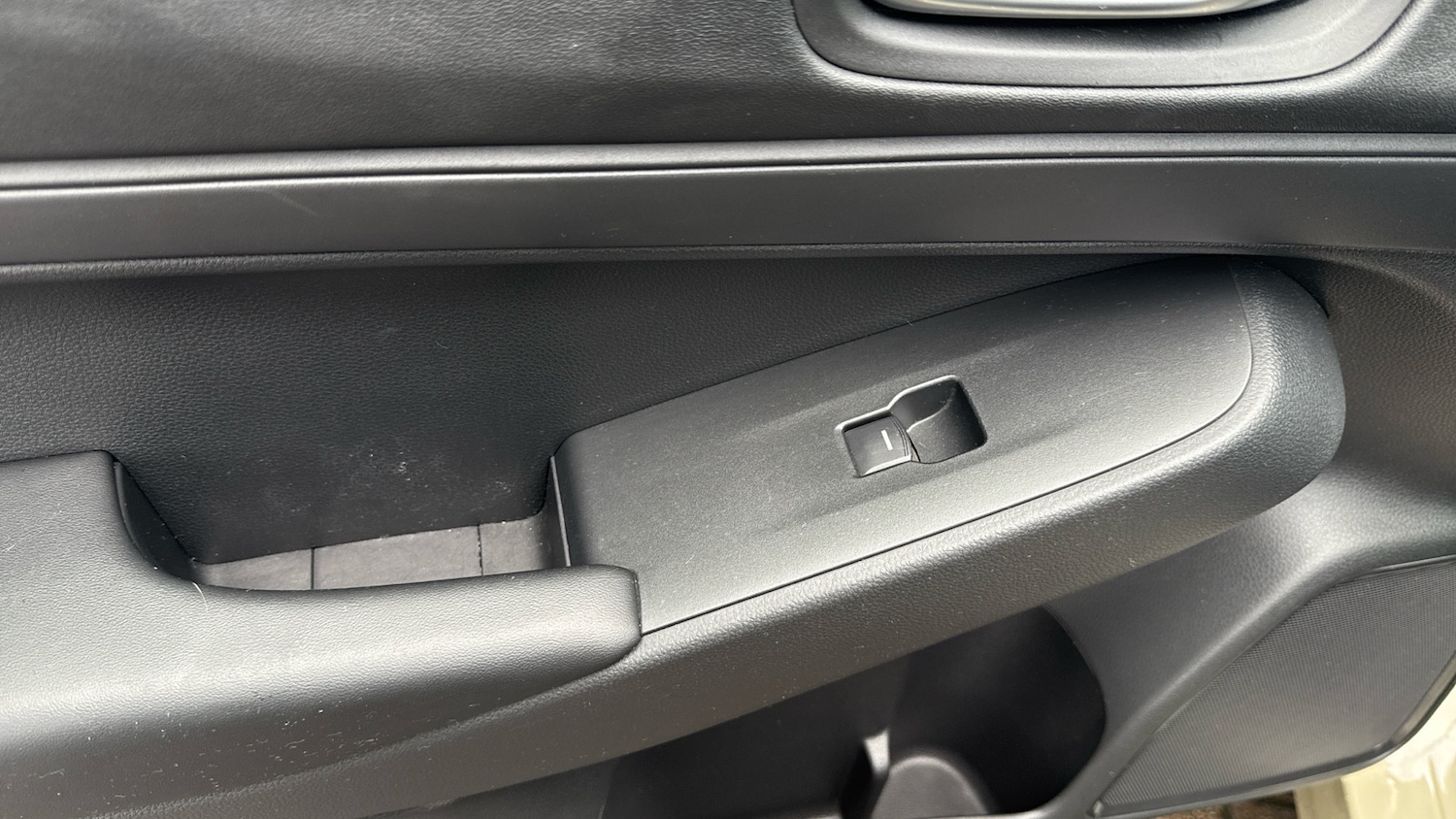 Used Honda HR-V 2022 for sale - 77281061: Photo 56