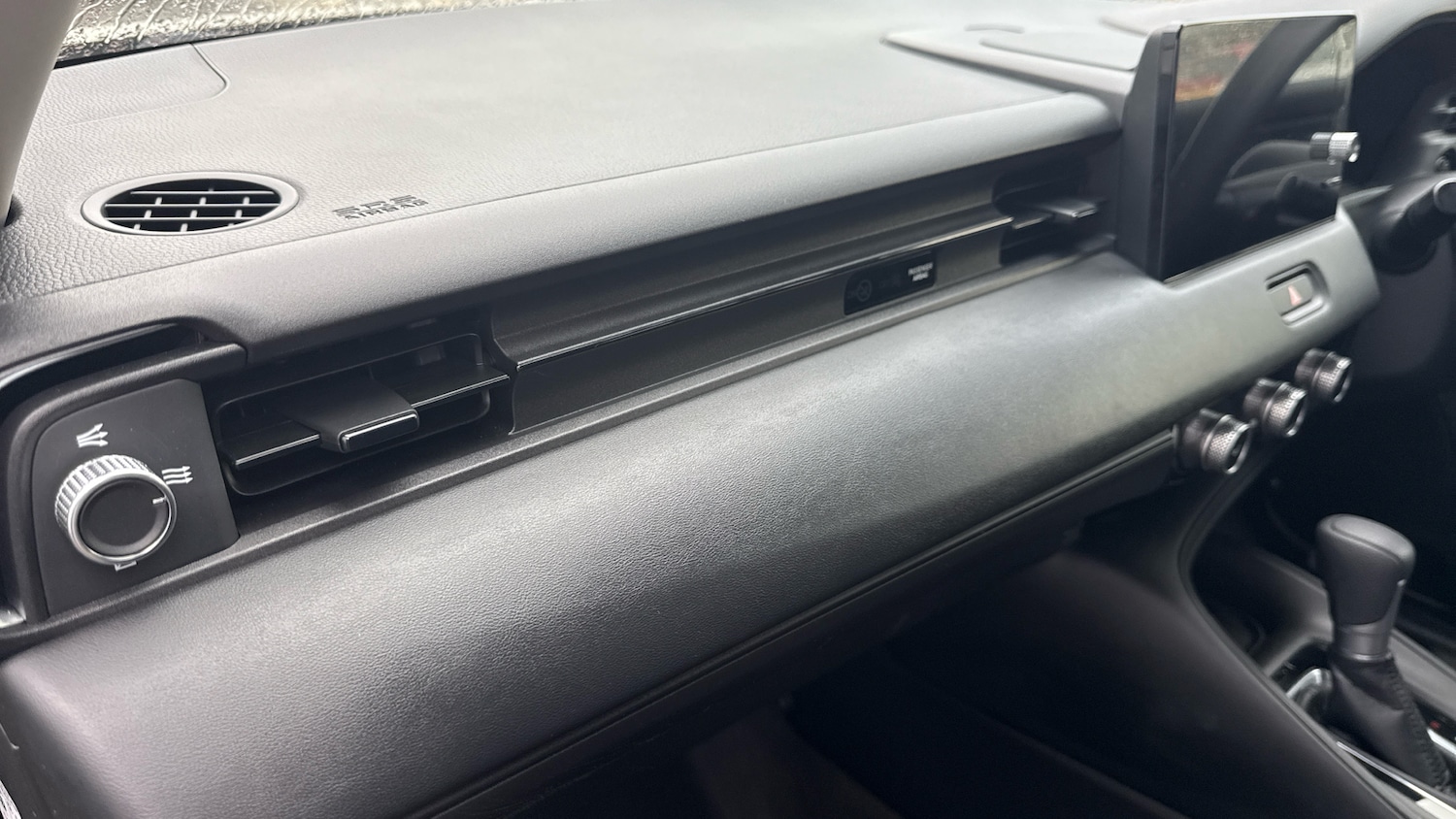 Used Honda HR-V 2022 for sale - 77281061: Photo 57