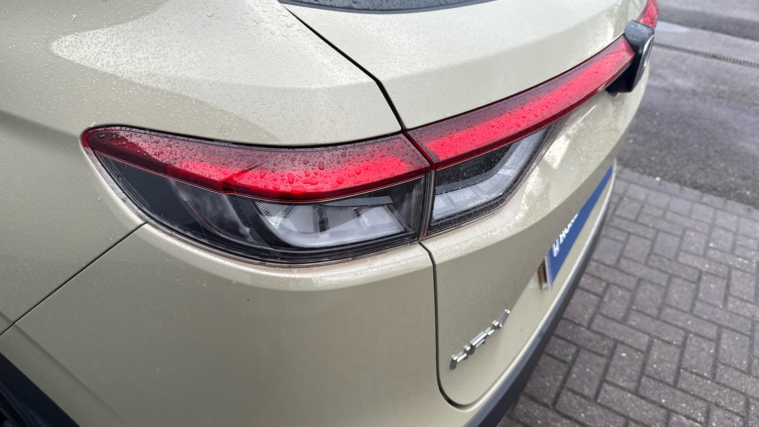 Used Honda HR-V 2022 for sale - 77281061: Photo 58