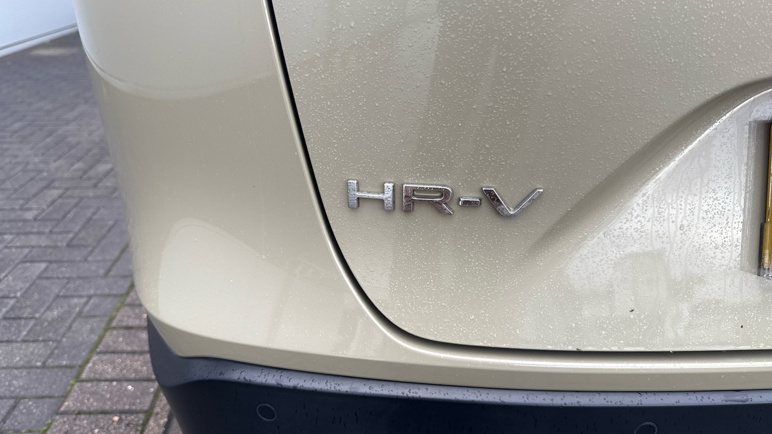 Used Honda HR-V 2022 for sale - 77281061: Photo 59