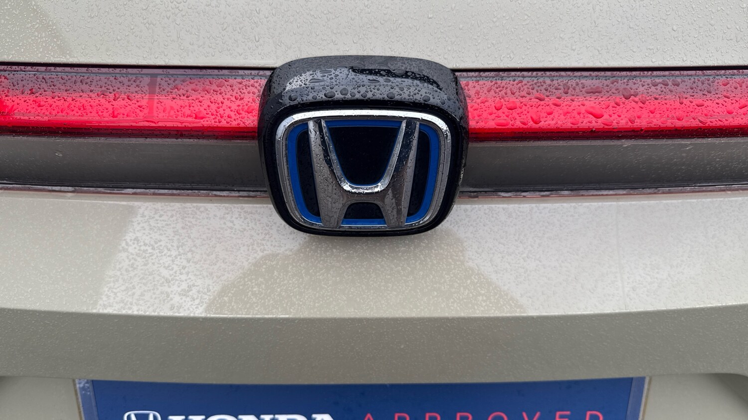 Used Honda HR-V 2022 for sale - 77281061: Photo 61