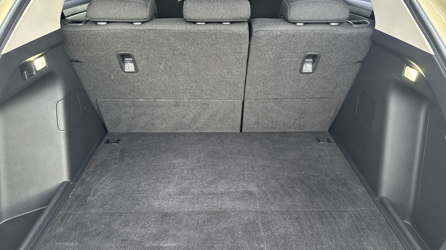 Used Honda HR-V 2022 for sale - 77281061: Photo 62