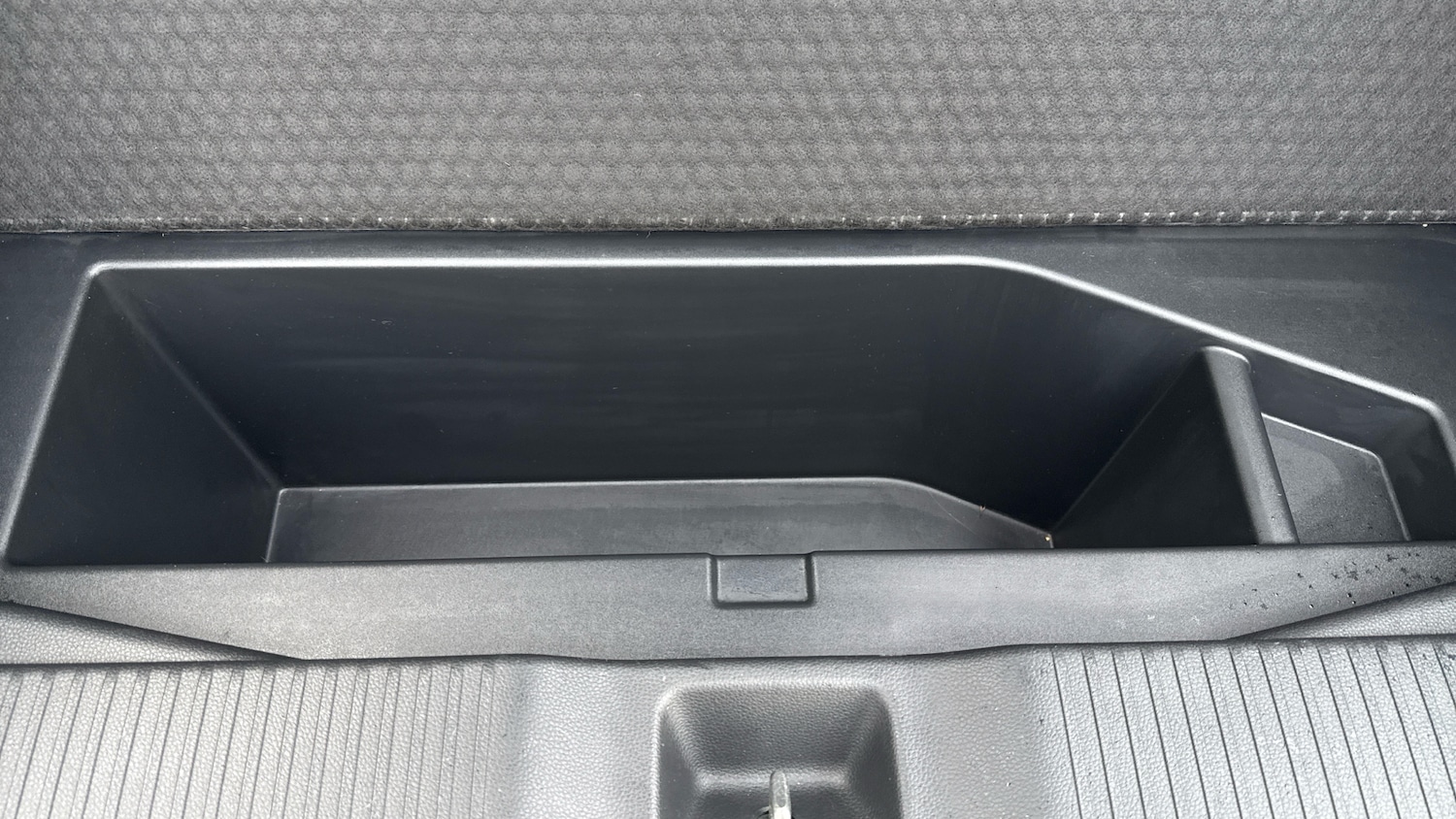 Used Honda HR-V 2022 for sale - 77281061: Photo 65