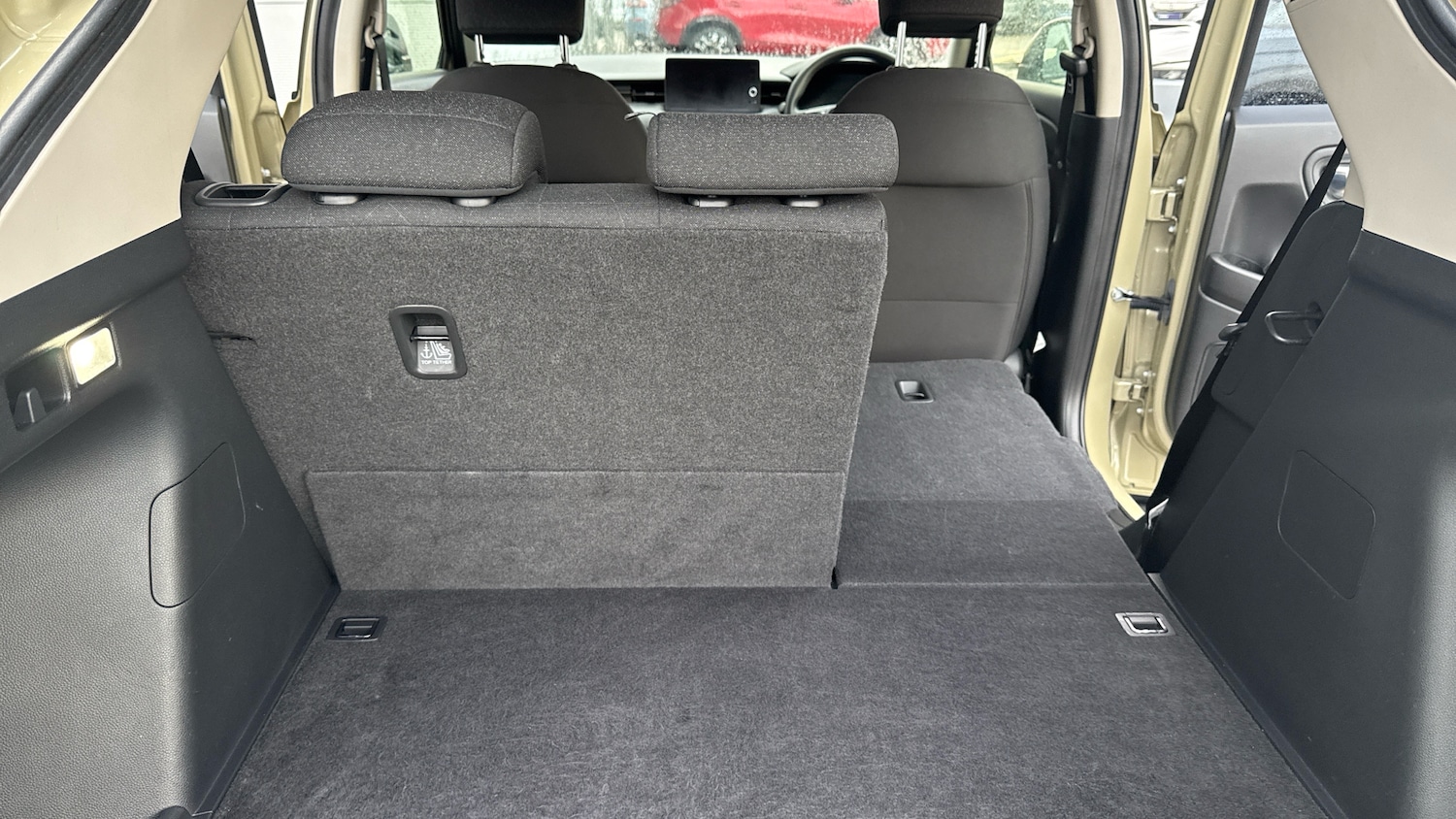 Used Honda HR-V 2022 for sale - 77281061: Photo 66