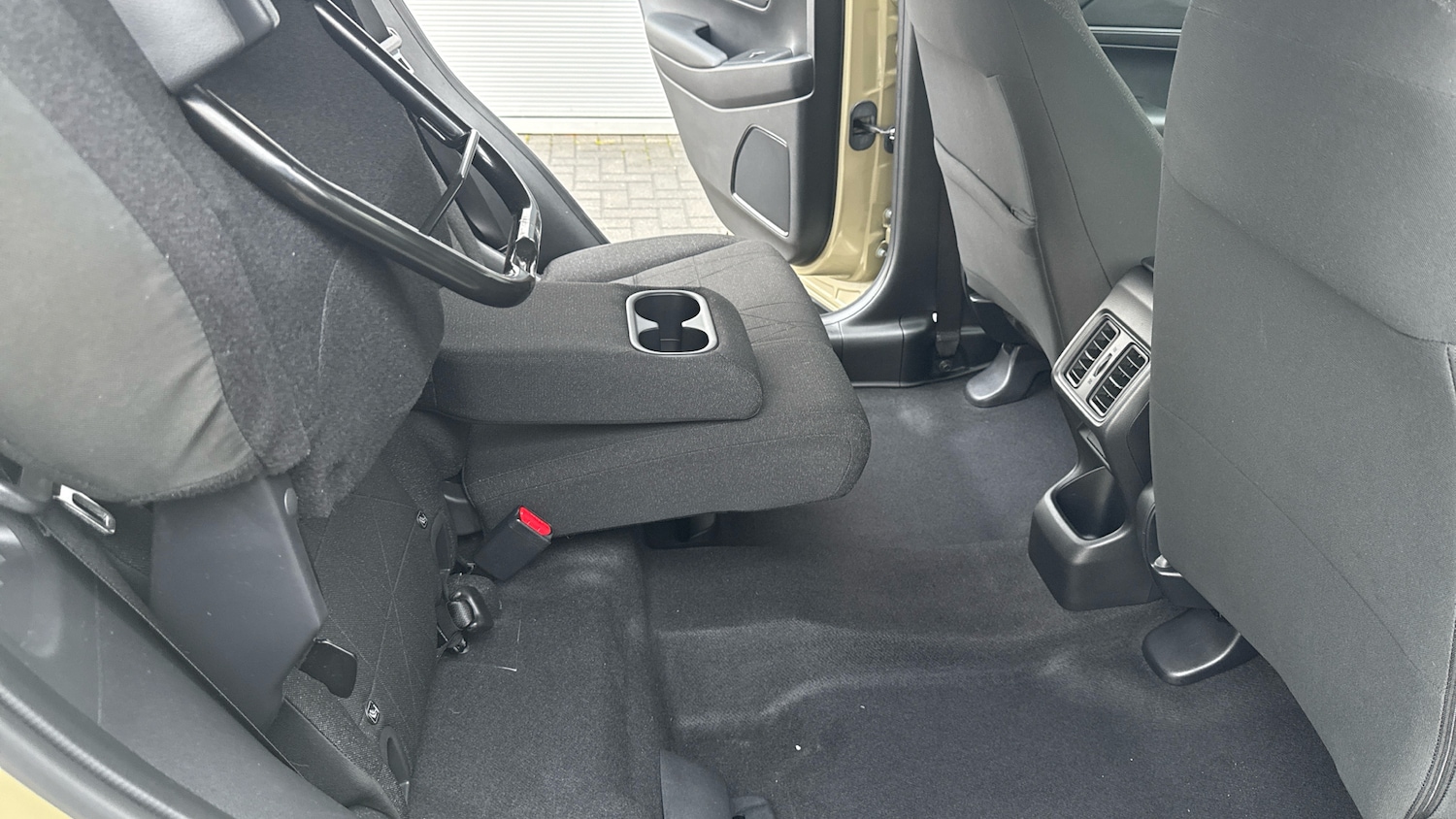 Used Honda HR-V 2022 for sale - 77281061: Photo 67