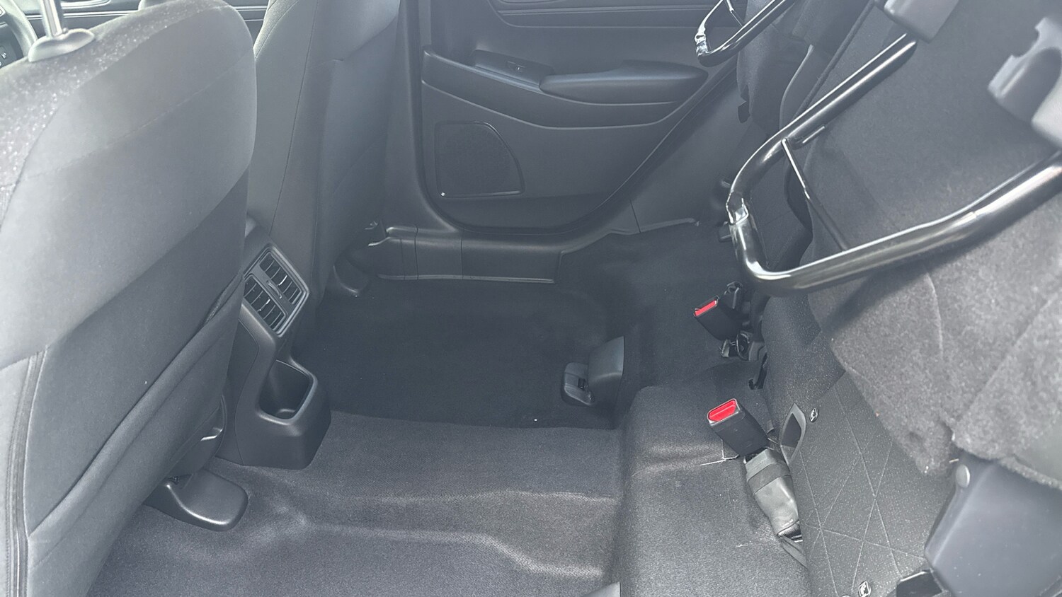 Used Honda HR-V 2022 for sale - 77281061: Photo 68