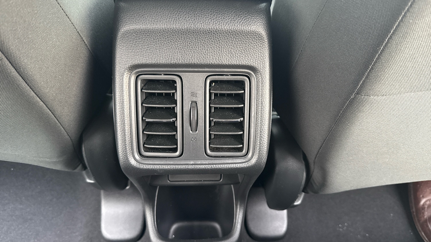 Used Honda HR-V 2022 for sale - 77281061: Photo 69