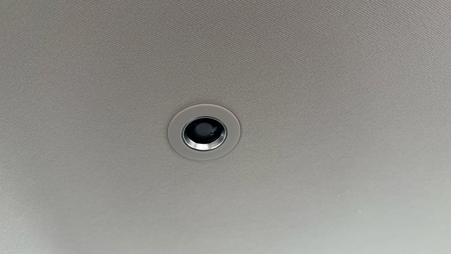 Used Honda HR-V 2022 for sale - 77281061: Photo 71