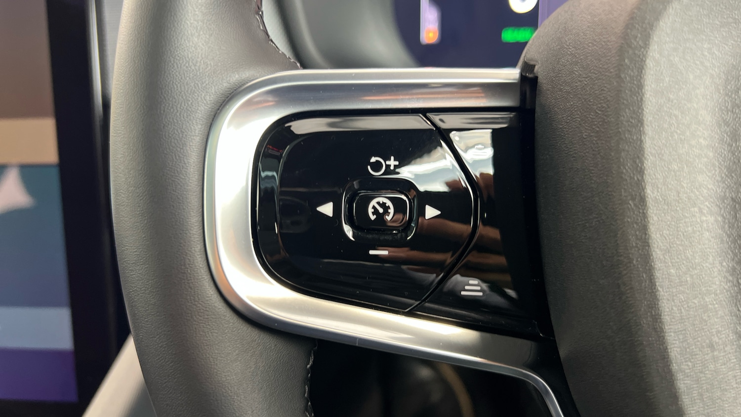 Used Polestar Polestar 2 2025 for sale - 76079099: Photo 10