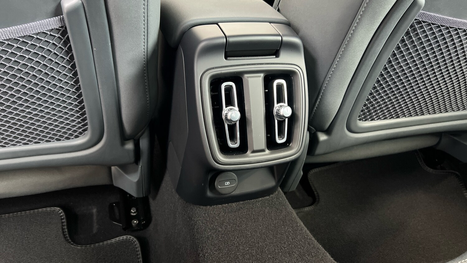 Used Polestar Polestar 2 2025 for sale - 76079099: Photo 20