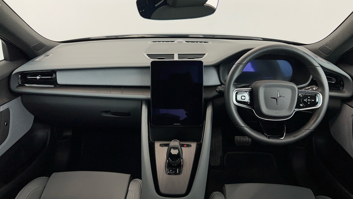 Used Polestar Polestar 2 2025 for sale - 76079099: Photo 21