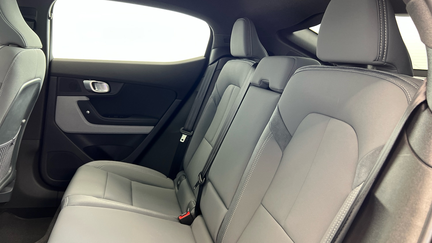 Used Polestar Polestar 2 2025 for sale - 76079099: Photo 22