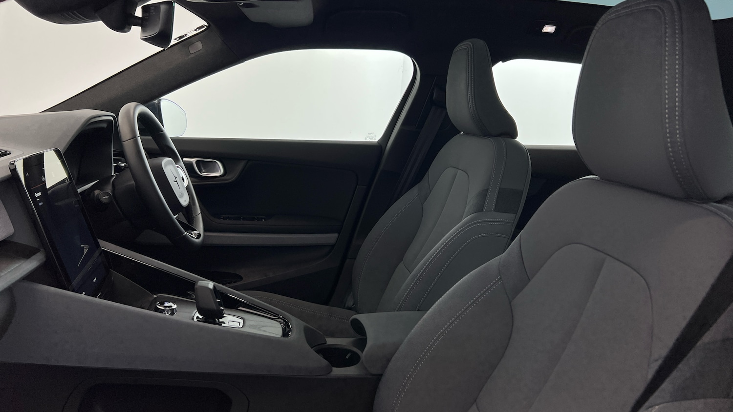 Used Polestar Polestar 2 2025 for sale - 76079099: Photo 23