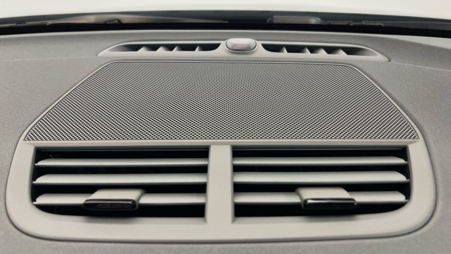 Used Polestar Polestar 2 2025 for sale - 76079099: Photo 24