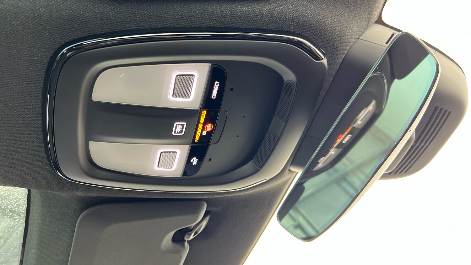 Used Polestar Polestar 2 2025 for sale - 76079099: Photo 25