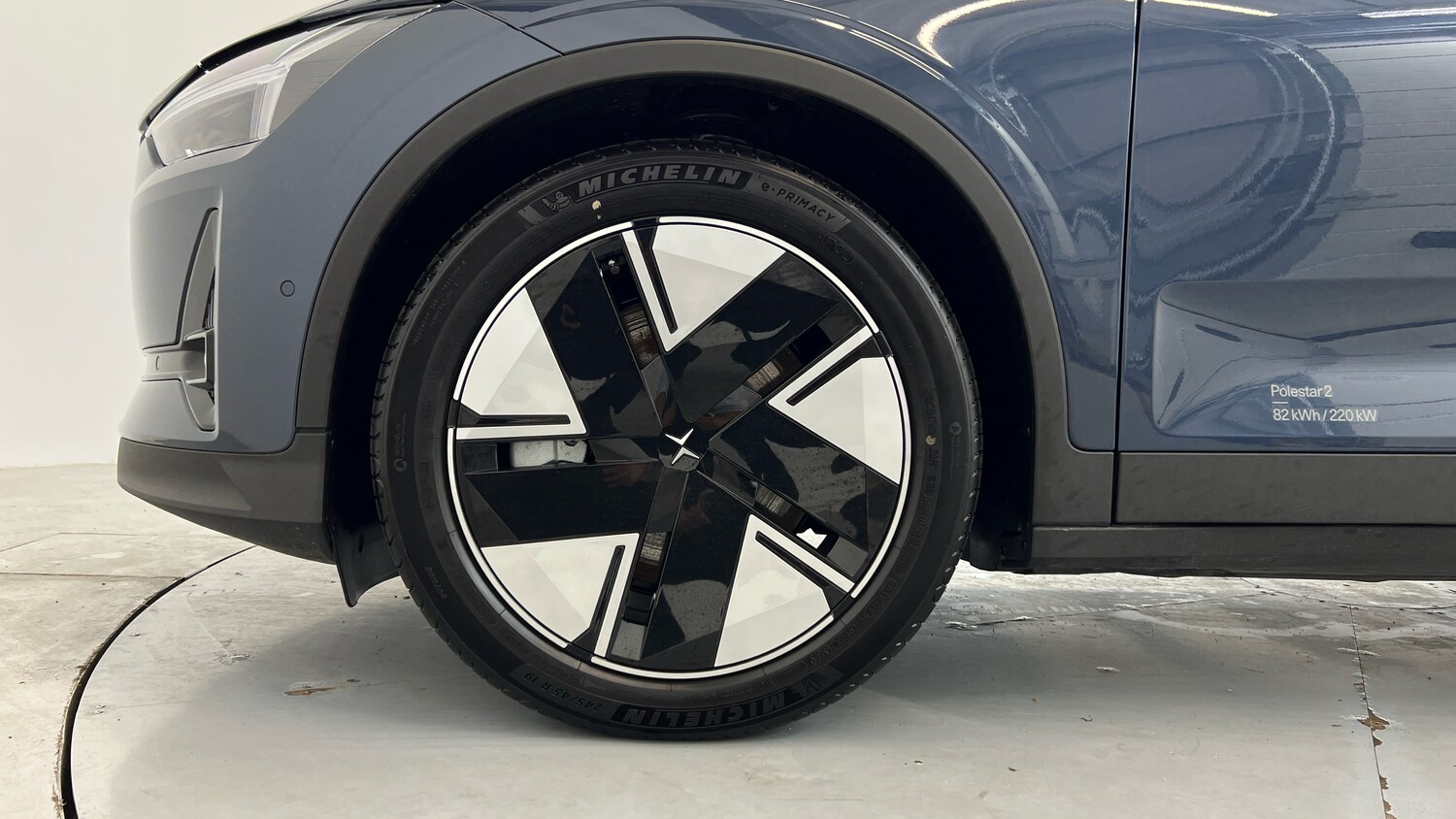 Used Polestar Polestar 2 2025 for sale - 76079099: Photo 26