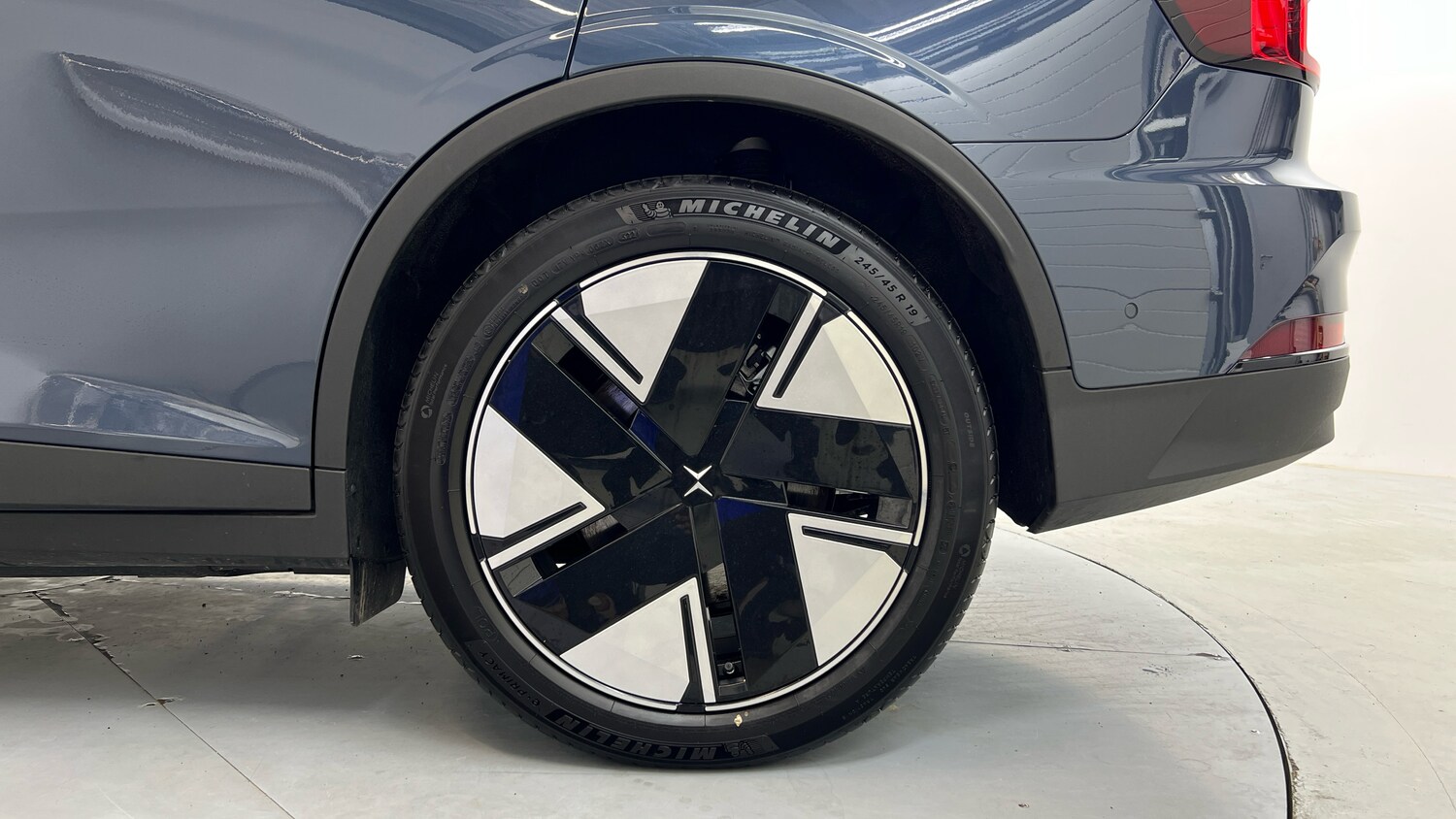 Used Polestar Polestar 2 2025 for sale - 76079099: Photo 27
