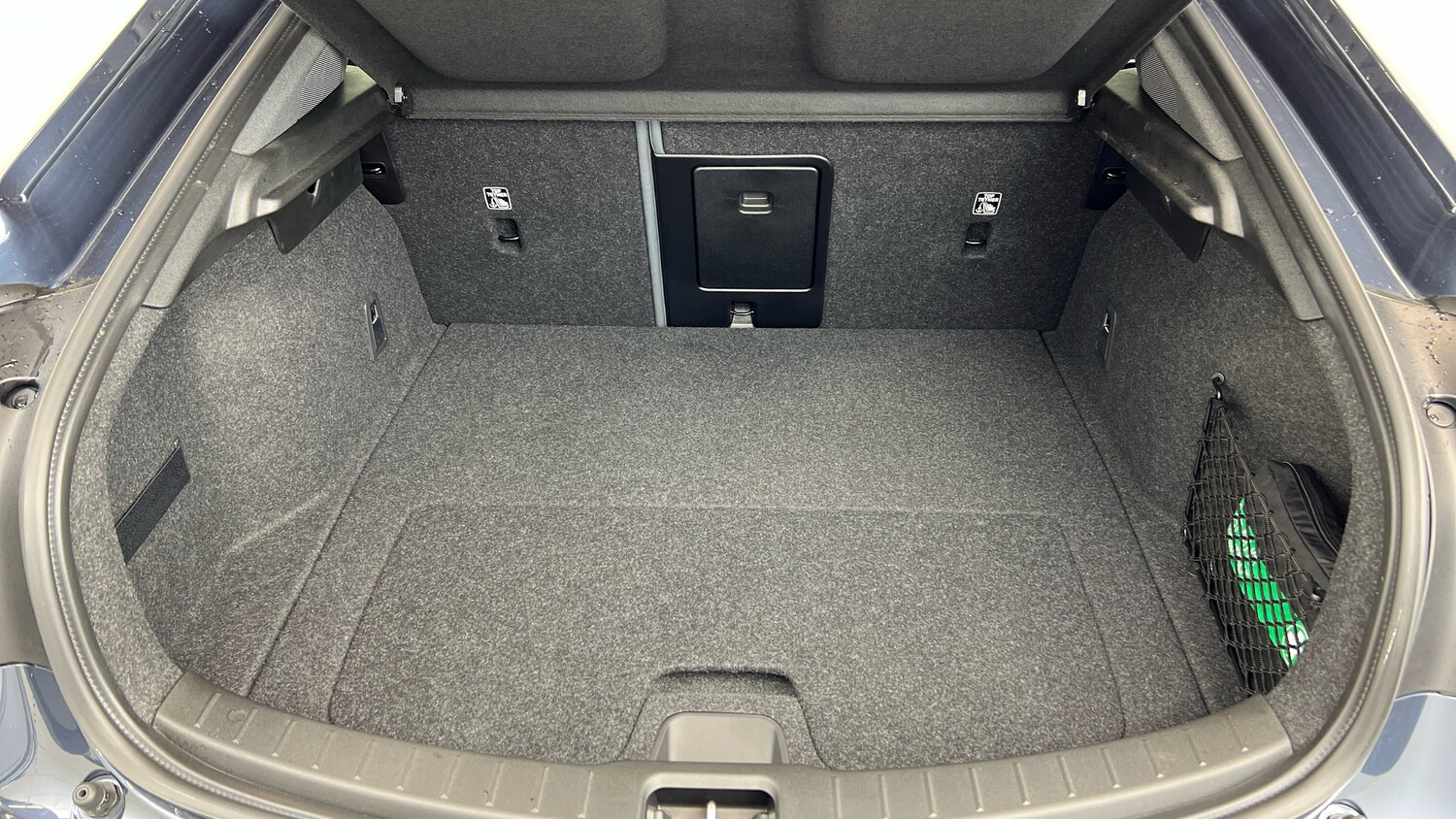 Used Polestar Polestar 2 2025 for sale - 76079099: Photo 28