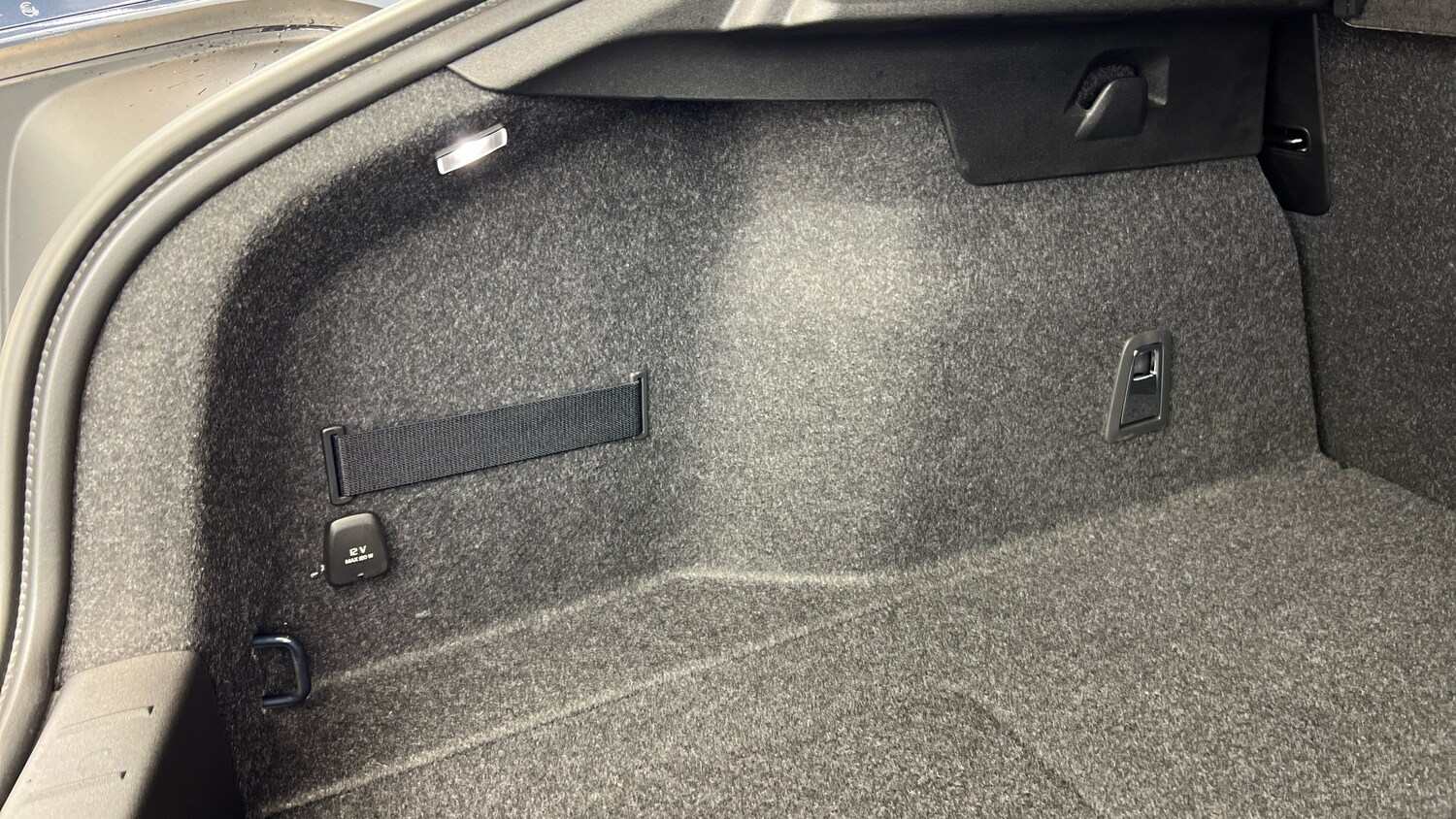 Used Polestar Polestar 2 2025 for sale - 76079099: Photo 29
