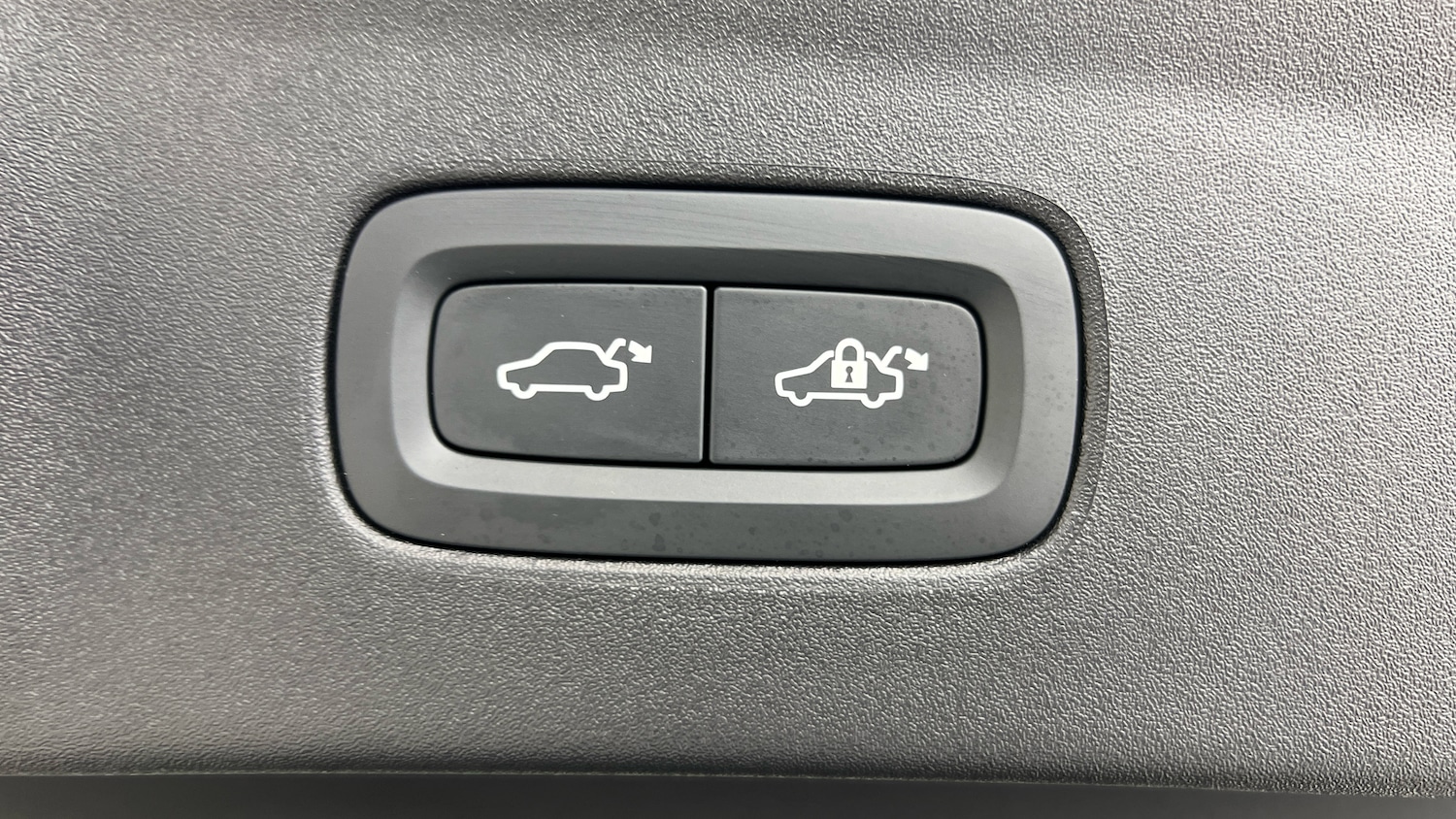 Used Polestar Polestar 2 2025 for sale - 76079099: Photo 30