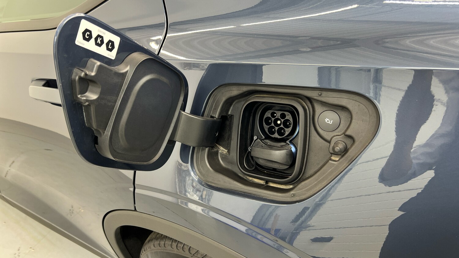 Used Polestar Polestar 2 2025 for sale - 76079099: Photo 31
