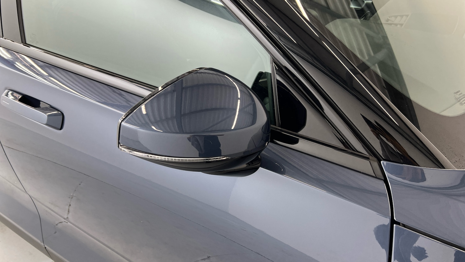 Used Polestar Polestar 2 2025 for sale - 76079099: Photo 32
