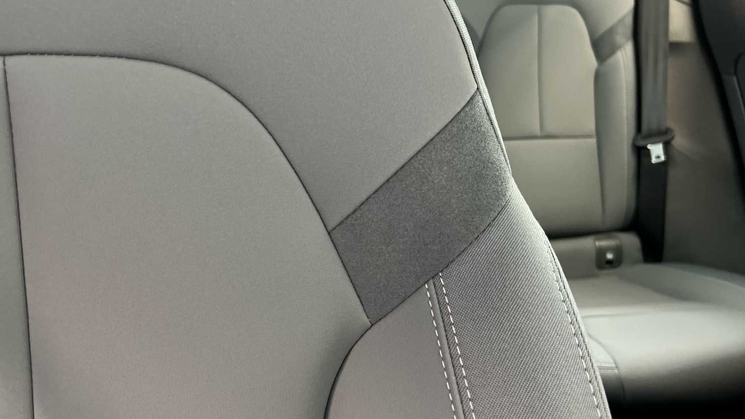 Used Polestar Polestar 2 2025 for sale - 76079099: Photo 37