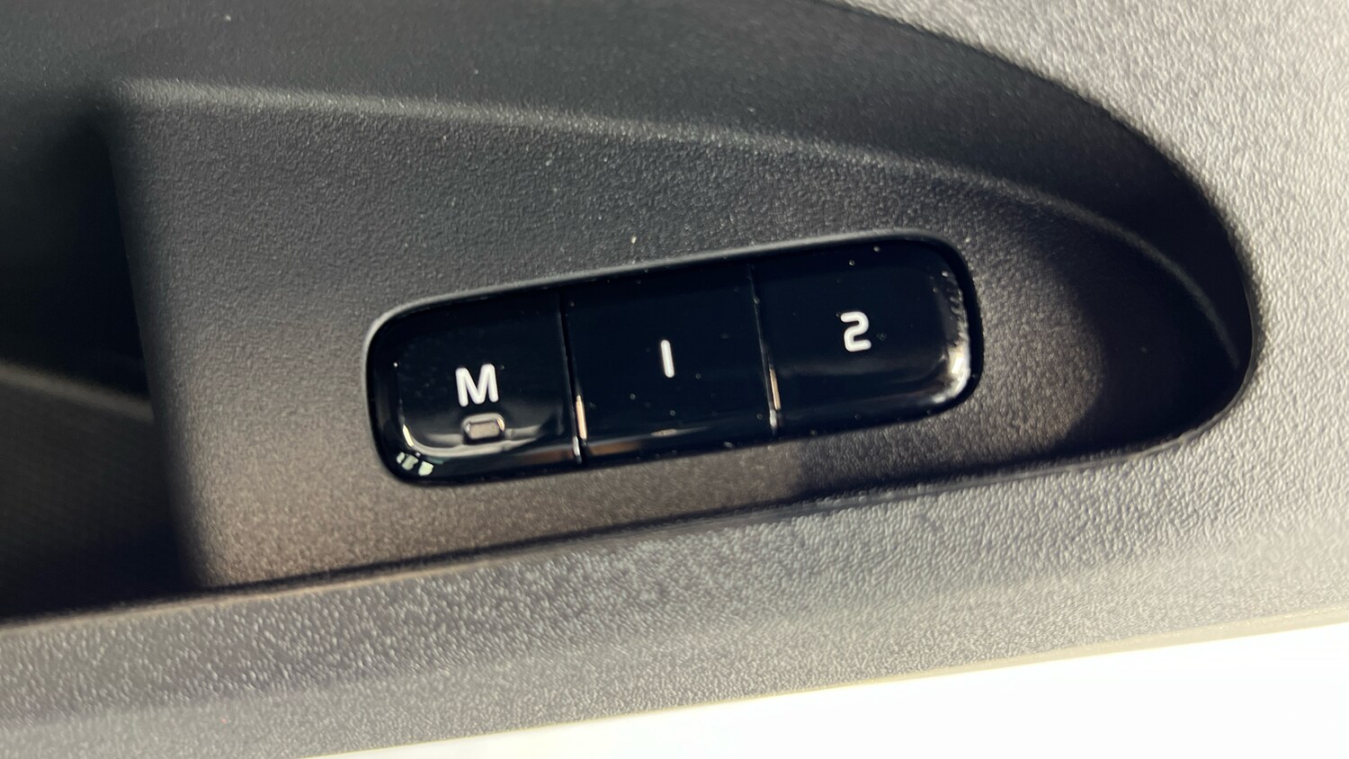 Used Polestar Polestar 2 2025 for sale - 76079099: Photo 39