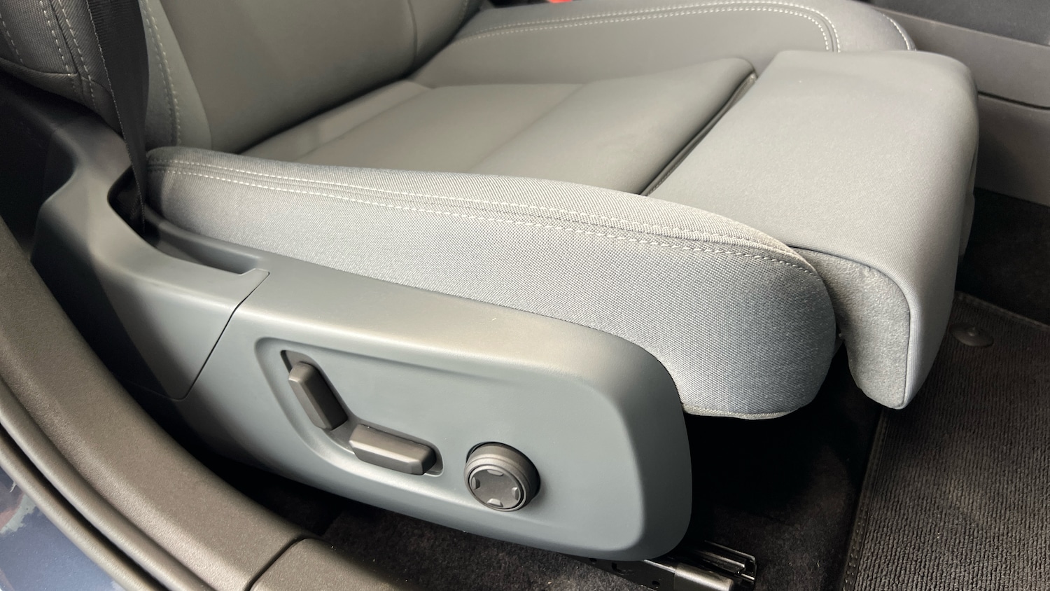Used Polestar Polestar 2 2025 for sale - 76079099: Photo 40