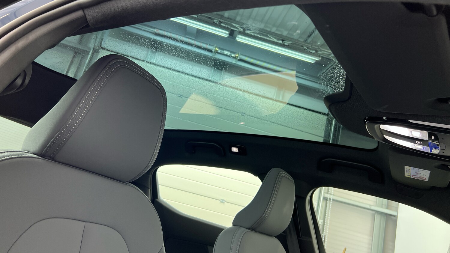 Used Polestar Polestar 2 2025 for sale - 76079099: Photo 42