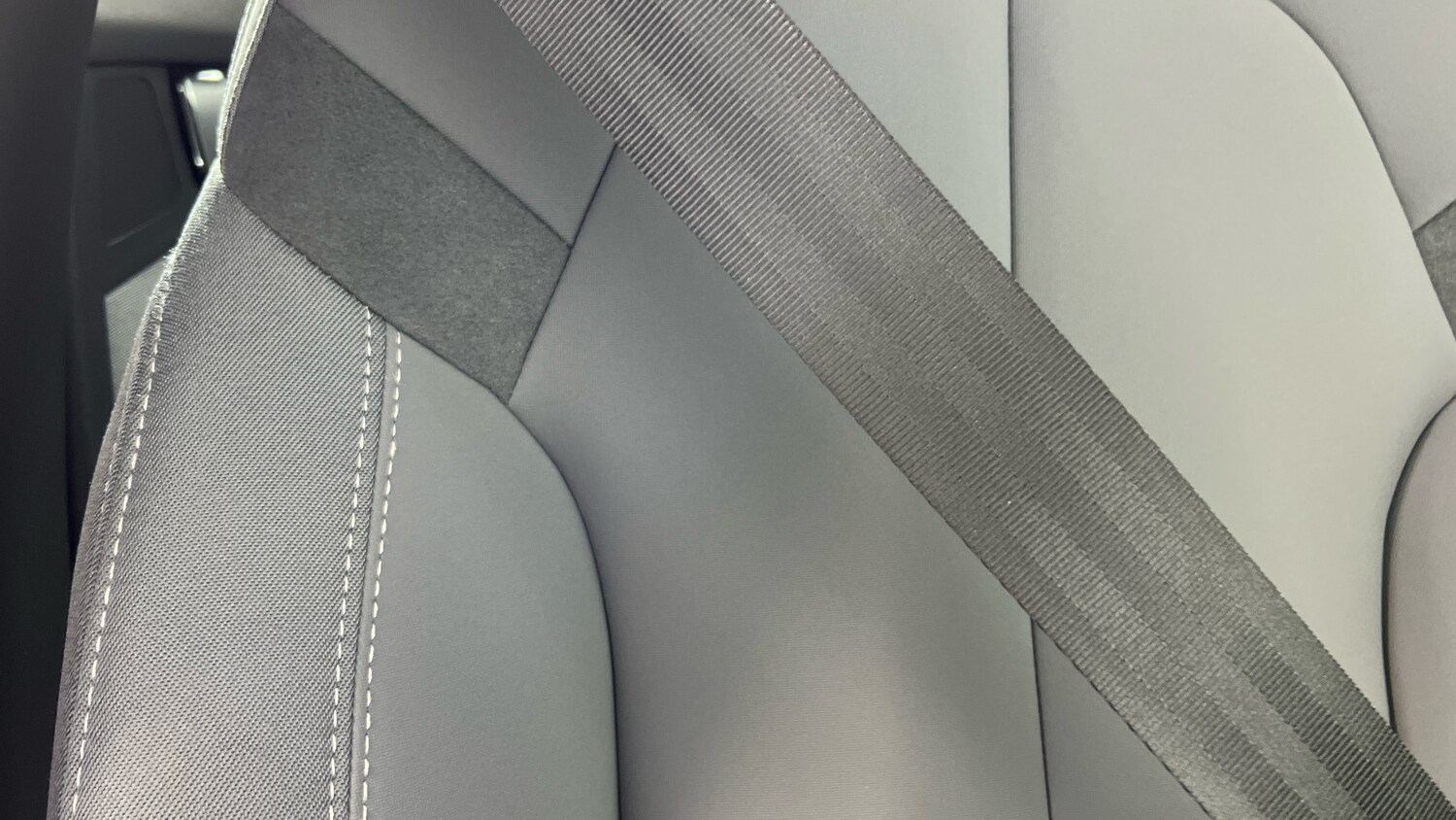 Used Polestar Polestar 2 2025 for sale - 76079099: Photo 43
