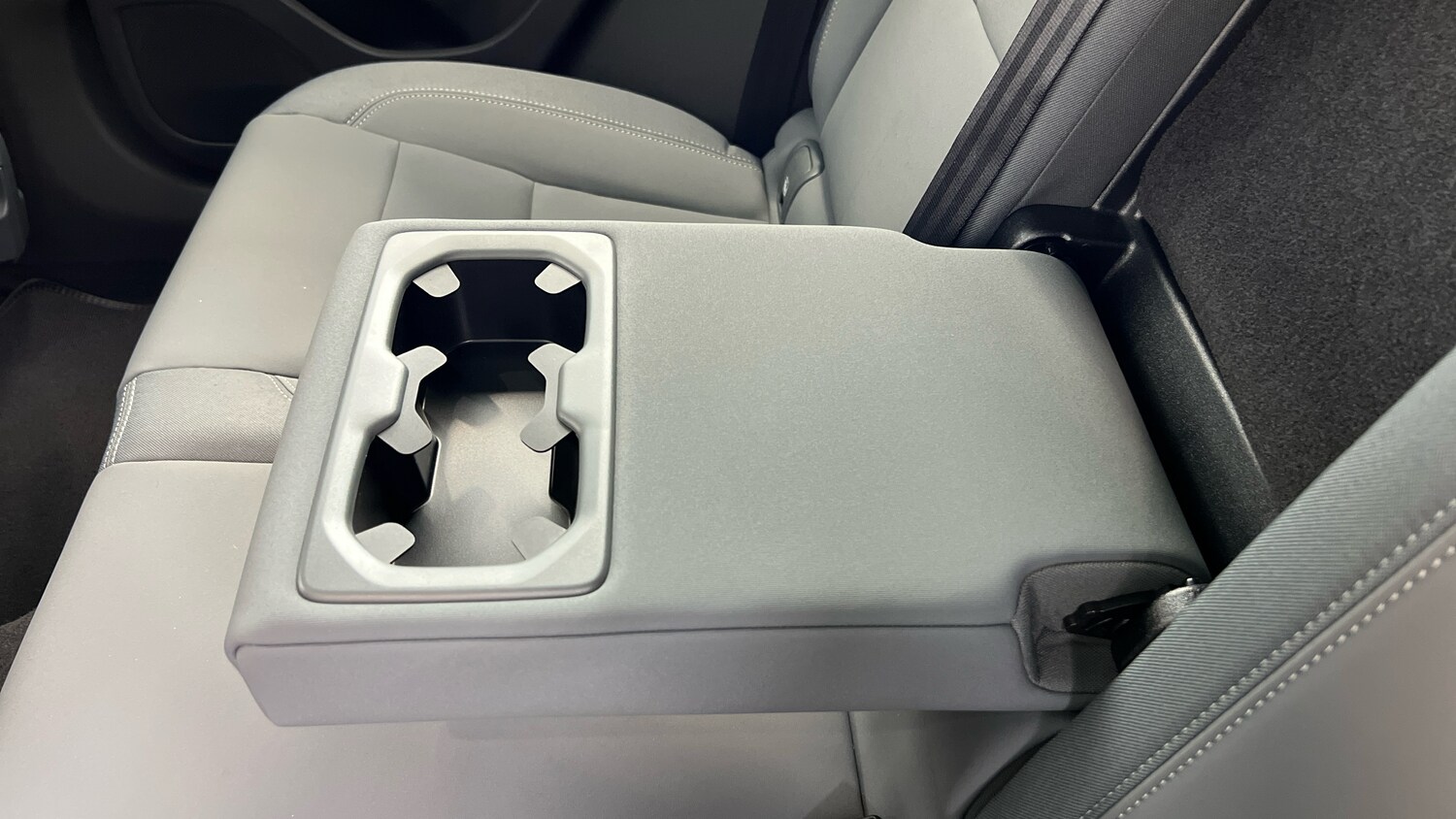Used Polestar Polestar 2 2025 for sale - 76079099: Photo 45