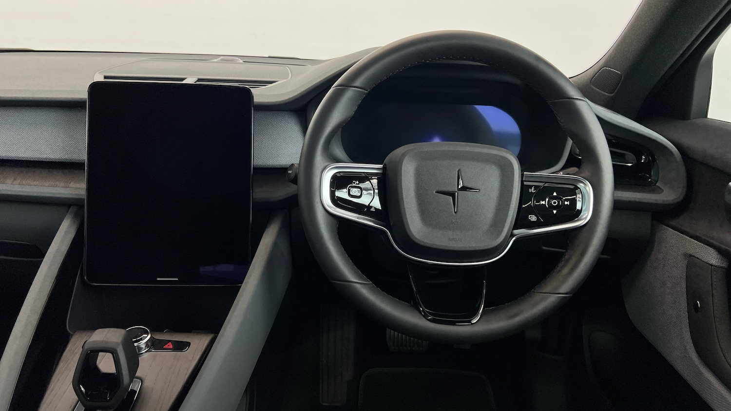 Used Polestar Polestar 2 2025 for sale - 76079099: Photo 46
