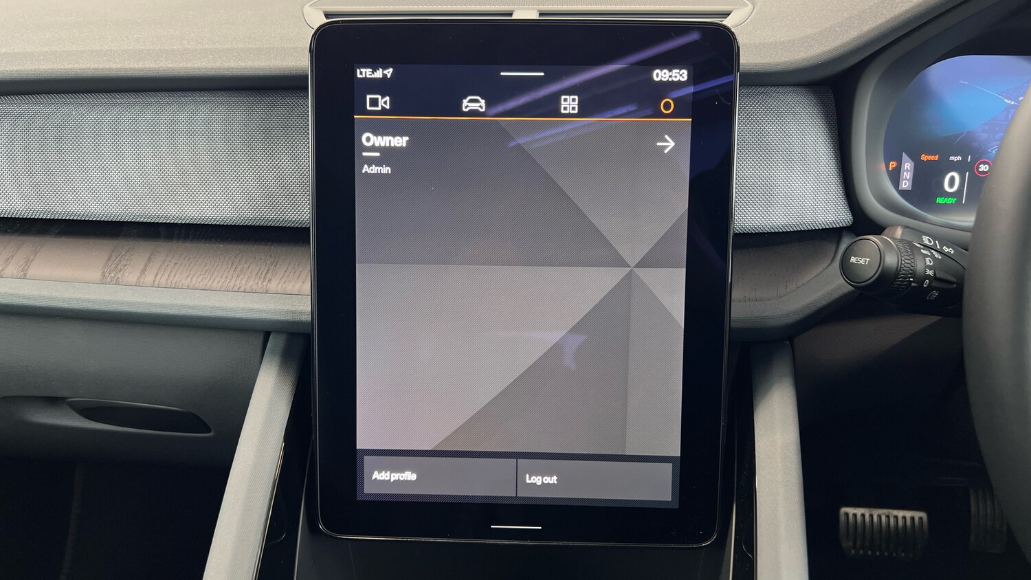 Used Polestar Polestar 2 2025 for sale - 76079099: Photo 48