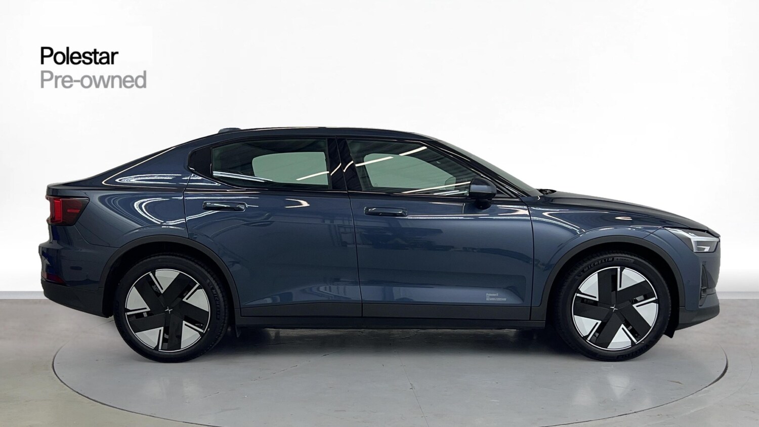 Used Polestar Polestar 2 2025 for sale - 76079099: Photo 6