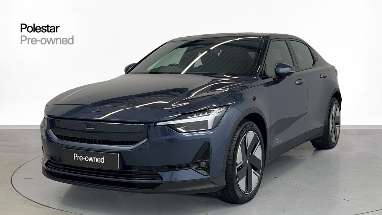 Used Polestar Polestar 2 2025 for sale - 76079099: Photo 7