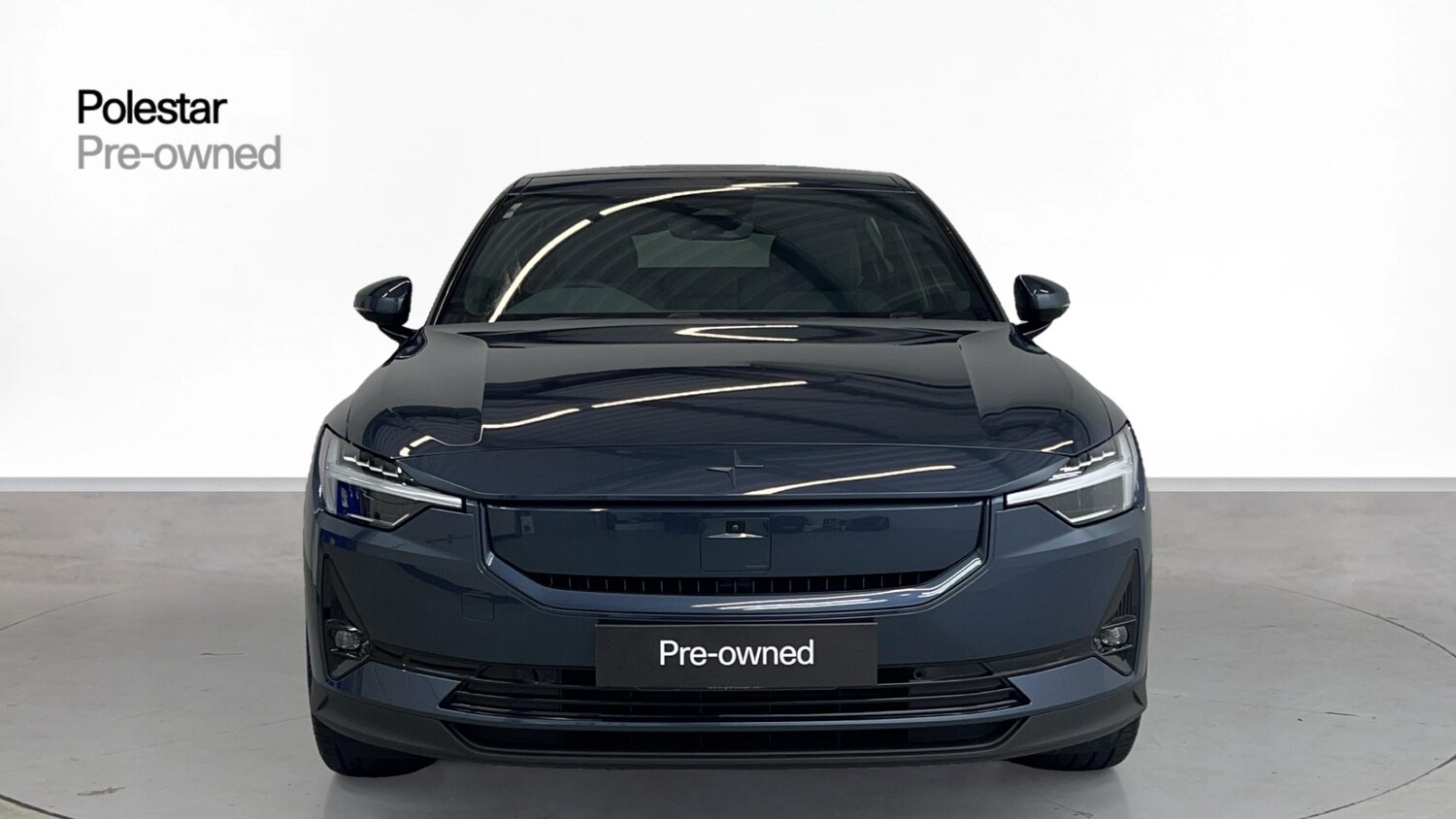Used Polestar Polestar 2 2025 for sale - 76079099: Photo 8