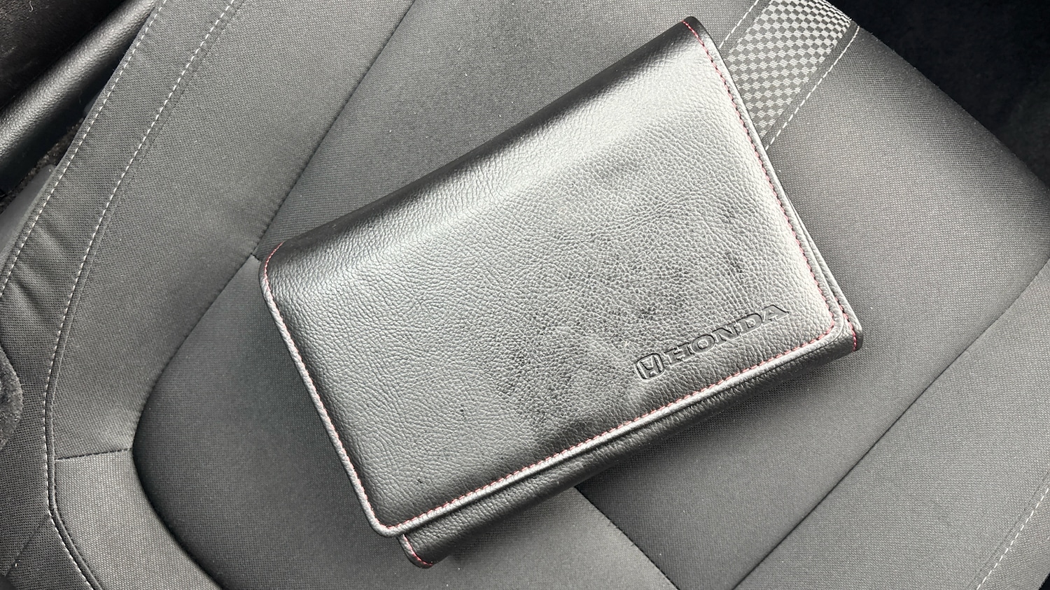 Used Honda Civic 2021 for sale - 77519154: Photo 13