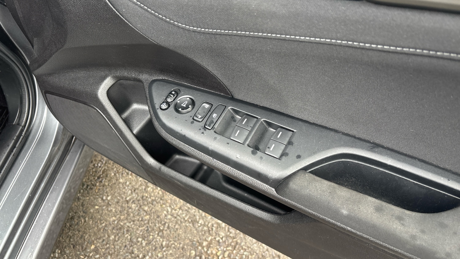 Used Honda Civic 2021 for sale - 77519154: Photo 15