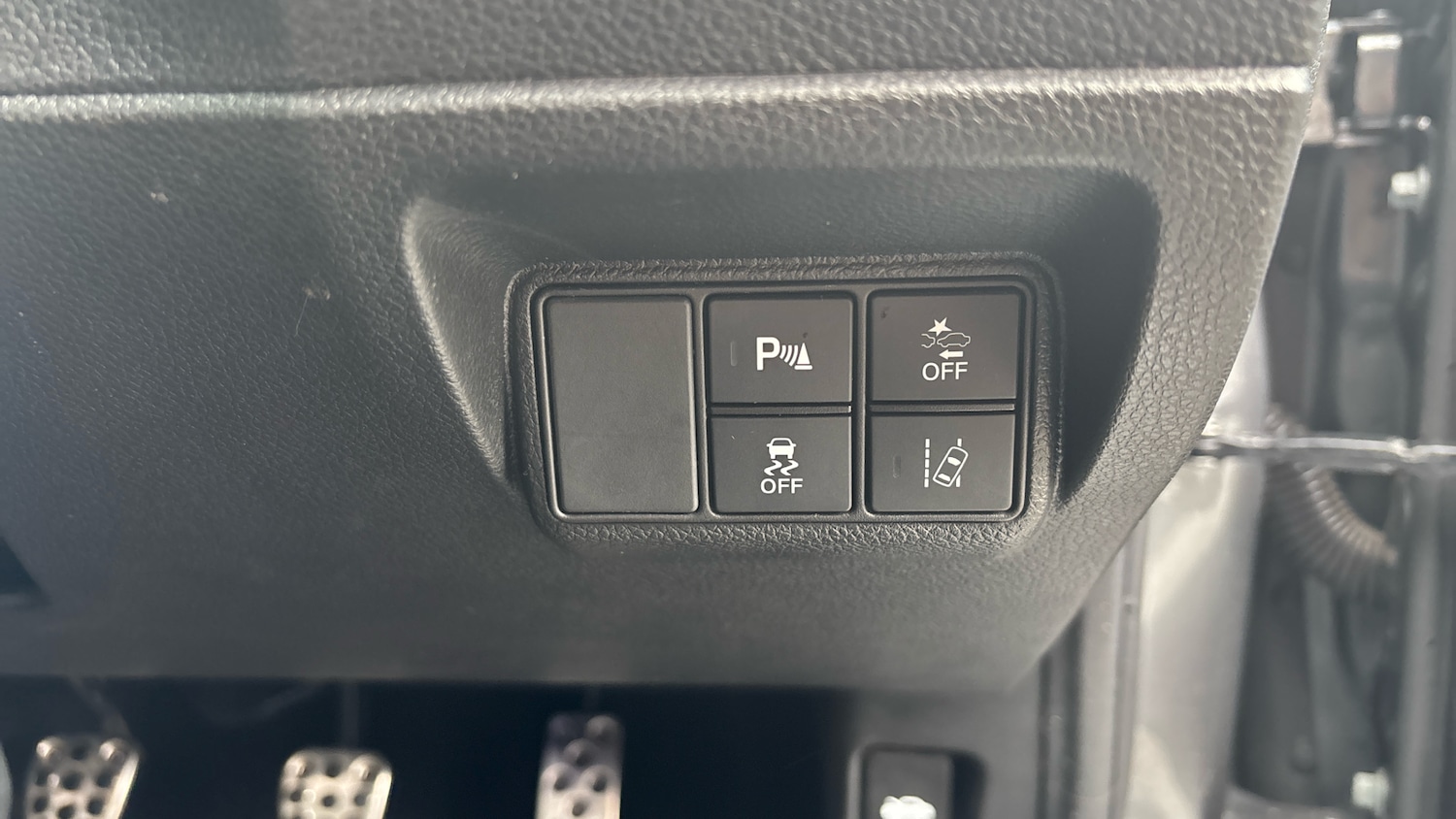 Used Honda Civic 2021 for sale - 77519154: Photo 20