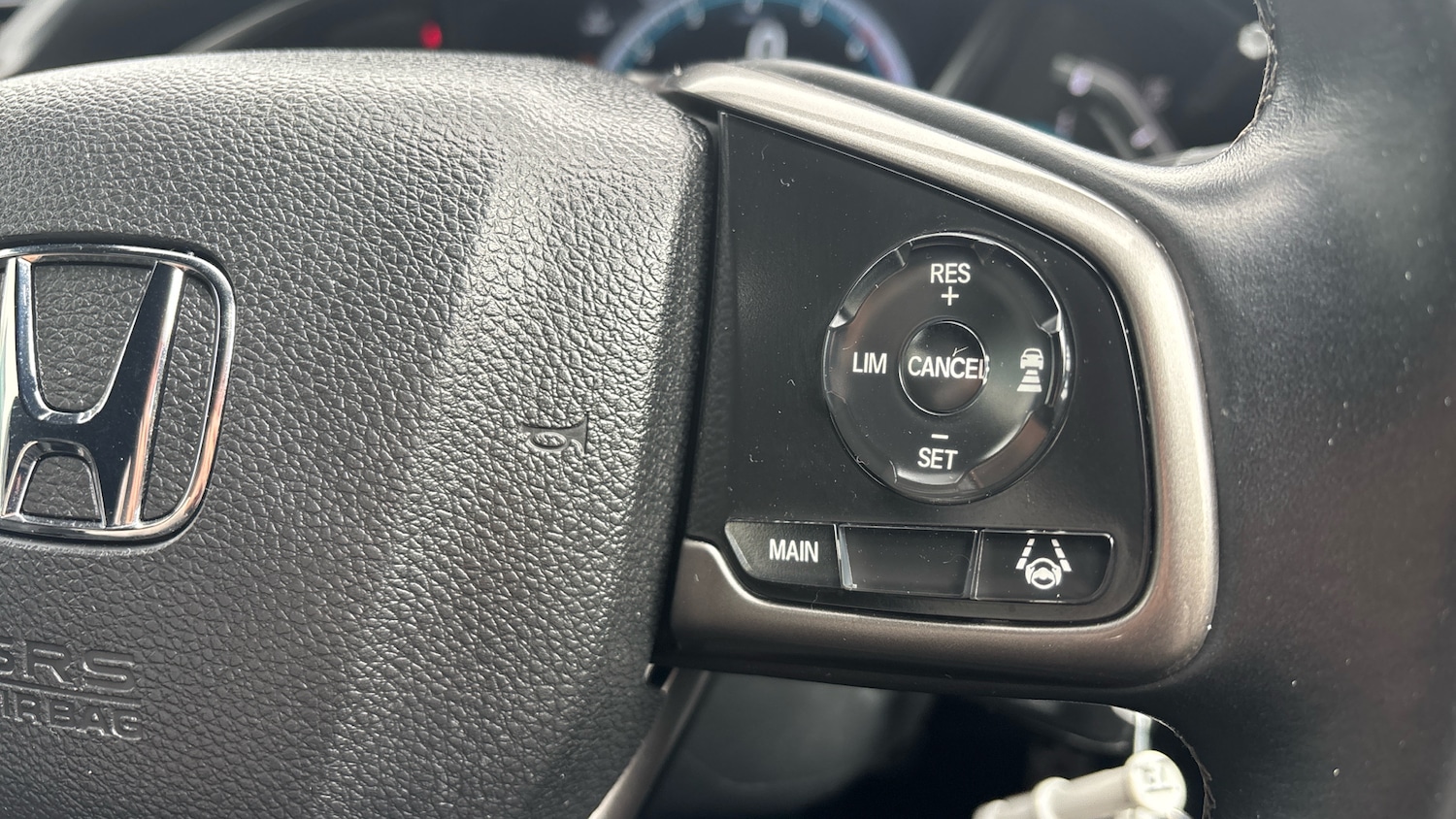 Used Honda Civic 2021 for sale - 77519154: Photo 23