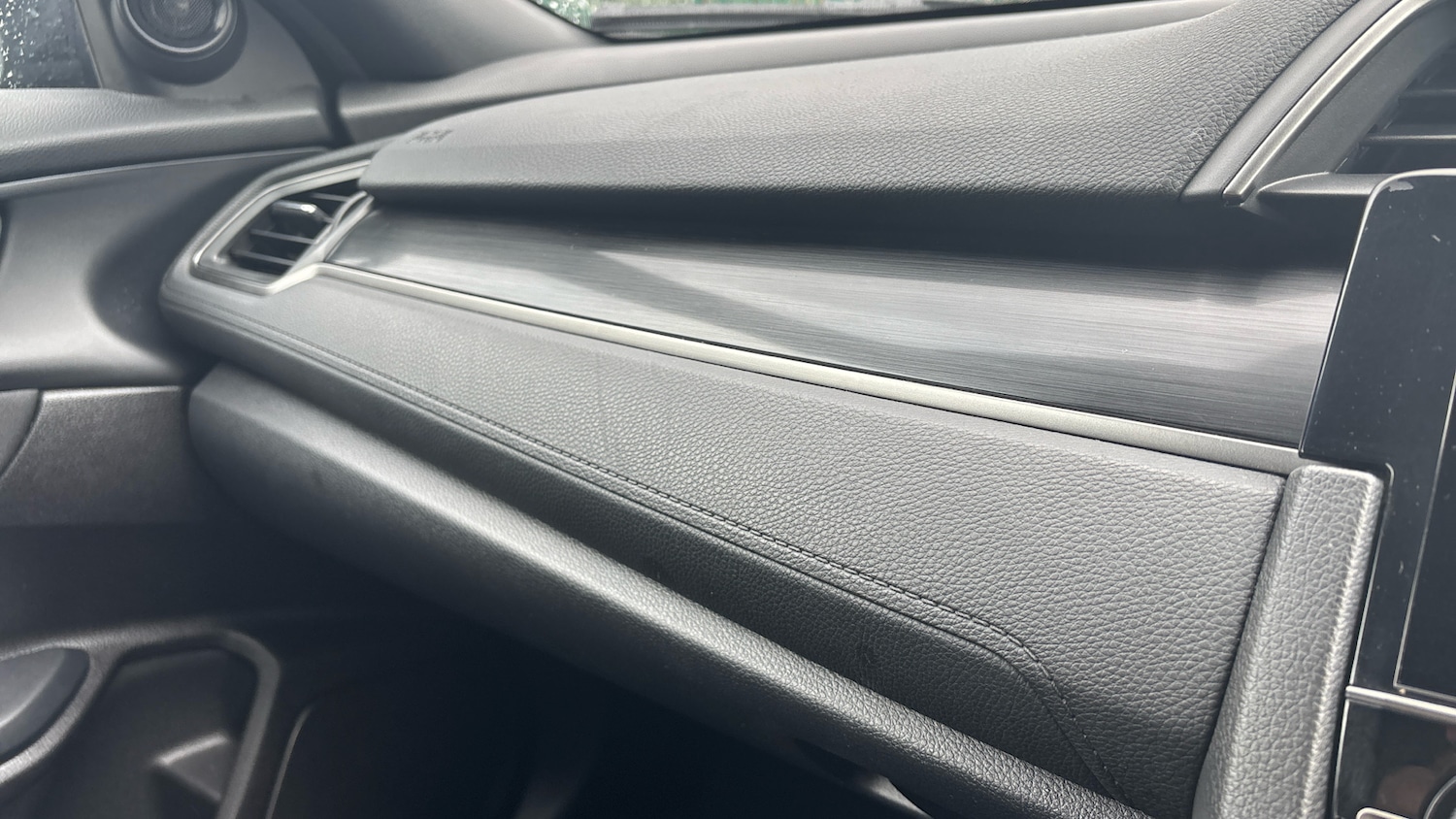 Used Honda Civic 2021 for sale - 77519154: Photo 25