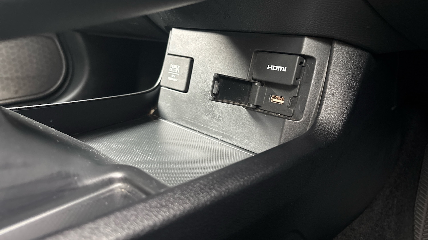 Used Honda Civic 2021 for sale - 77519154: Photo 32