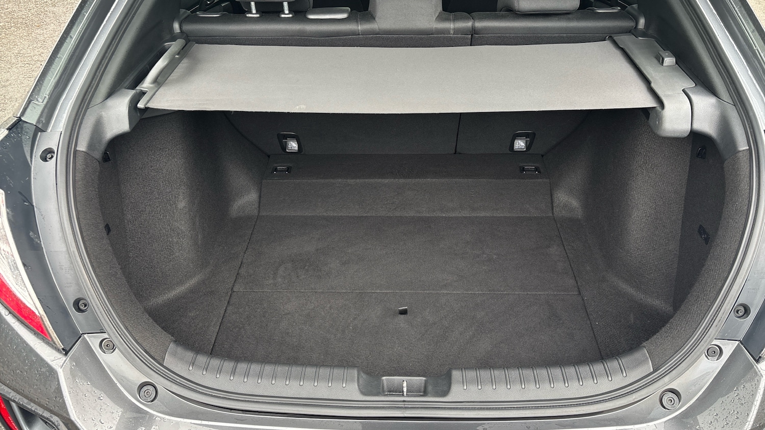 Used Honda Civic 2021 for sale - 77519154: Photo 40