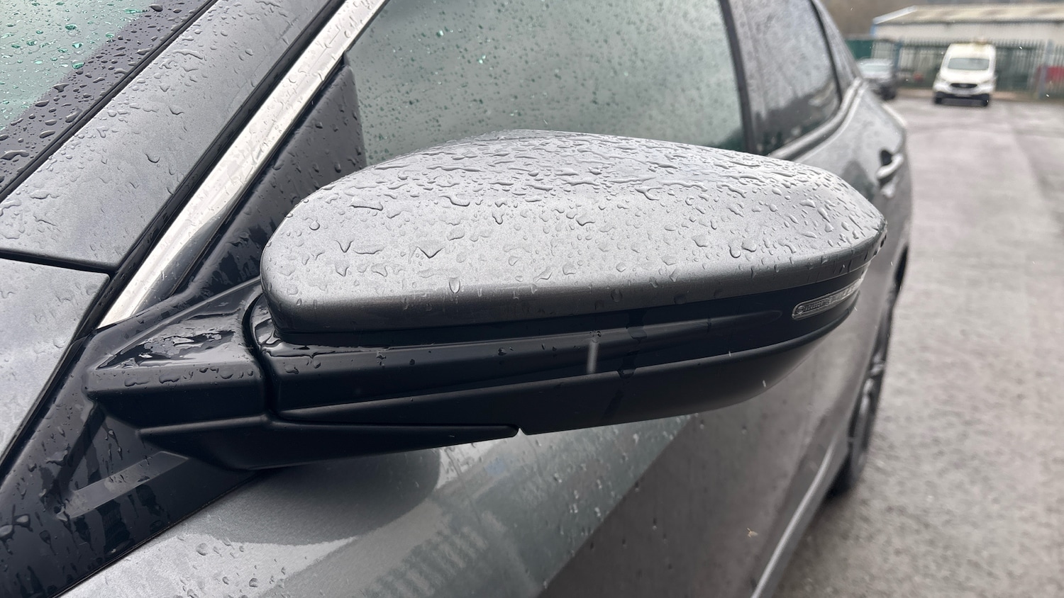 Used Honda Civic 2021 for sale - 77519154: Photo 43