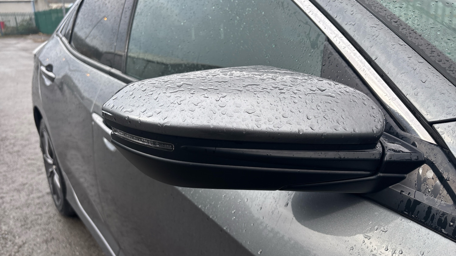 Used Honda Civic 2021 for sale - 77519154: Photo 44