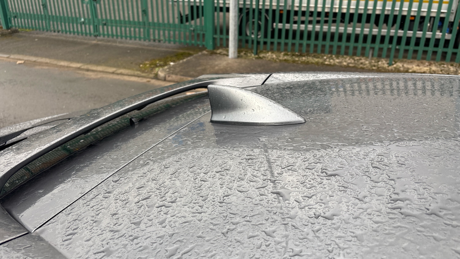 Used Honda Civic 2021 for sale - 77519154: Photo 45