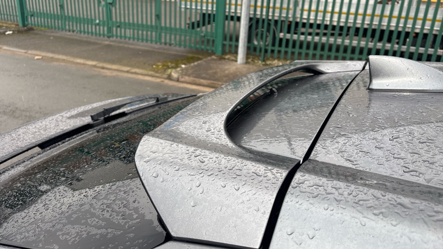 Used Honda Civic 2021 for sale - 77519154: Photo 46